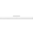 Xiaomi Magnetic White Bench Lighting