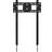 Neomounts WL30-750BL18P