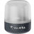 Varta Dynamo Lantern LED 50 lm