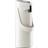 Tefal Ponza Termos 1.9L