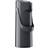 Tefal Ponza Termoflaske 1.9L