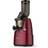 Kuvings Whole Slow Juicer B6000 Red