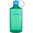 Nalgene Narrow Mouth Sustain Pastel Green Water Bottle 0.946L