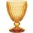 Villeroy & Boch Boston Saffron Red Wine Glass 20cl