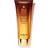 Guerlain Abeille Royale Double R Radiance & Repair Mask 200 ml 200ml