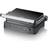 Severin KG2398 1800 W Högpresterande Brödrost