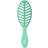 Wet Brush Go Green Speed Dry