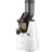 Kuvings Whole Slow Juicer B6000 White