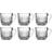 La Rochere Ouessant Espresso Cup 8cl 6pcs