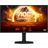 AOC 25G4SXU