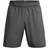Under Armour Tech Woven Wordmark Men's 21 cm Shorts - Castlerock/White