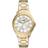 Fossil Gilmore Silver Women's Watch ES5395