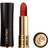 Lancôme L'Absolu Rouge Drama Matte Lipstick, 196