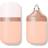 Lancôme Idole 3 Serum Supertint Foundation - Beige