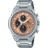 Casio Edifice EFS-S570D-5AUEF Herreur