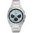 Fossil Everett (FS6105)