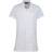 Premier PR682 Orchid Beauty and Spa Tunic - White