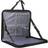 Dooky Bagsæde Rejsetray 2-i-1 Med Tablet Holder