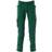 Mascot 18479-311 Accelerate Trousers - Green