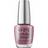 OPI Infinite Shine Times Infinity - 15 ml 15ml