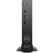 Dell OptiPlex 3000 Thin Client Intel Celeron N5105