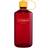 Nalgene Narrow Mouth Sustain Laker Water Bottle 0.946L