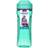 Sistema Hydrate Swift Vattenflaska 0.6L