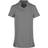 Premier PR682 Orchid Beauty and Spa Tunic - Dark Grey
