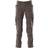 Mascot 18479-311 Accelerate Trousers - Dark Anthracite