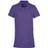 Premier PR682 Orchid Beauty and Spa Tunic - Purple