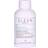 Clean Reserve Hair & Body Tapioca Dry Shampoo No Color 05.09.2022 56ml