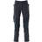 Mascot 18479-311 Accelerate Trousers - Dark Navy