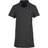 Premier PR682 Orchid Beauty and Spa Tunic - Black