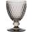 Villeroy & Boch Boston Grey Red Wine Glass 20cl
