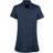 Premier PR682 Orchid Beauty and Spa Tunic - Navy