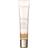 Clarins Skin Illusion Tinted Moisturizer SPF25