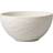 Villeroy & Boch Manufacture Rock Serveringsskål 14cm
