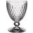 Villeroy & Boch Boston Clear Red Wine Glass 20cl