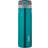 Thermos Direct Drink Blue Thermos 0.47L