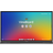Viewsonic ViewBoard IFP7553 75"