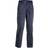 Blåkläder 17251800 Trouser - Navy Blue