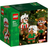 LEGO Peberkage-julepynt 40642 Juletræspynt