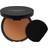 BareMinerals 24H Skin-Perfecting Pressed Powder Deep - 50 Warm