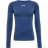 Hummel Mike Seamless Long Sleeve T-shirt