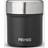 Primus Preppen Mattermos 0.7L