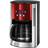 Russell Hobbs Luna Red
