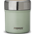 Primus Koppen Vacuum Jug Thermobeholder 0.3 L Termo madkasse 0.7L