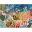 Ravensburger Ocean Mood 500 Pieces