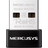 Mercusys MA530 Bluetooth Nano USB Adapter