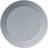 Iittala Teema Assiett 17cm